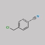 Letrozole Impurity 8 CAS#: 874-86-2