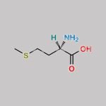 Leucine EP Impurity B CAS#: 63-68-3
