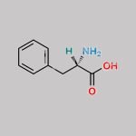 Leucine EP Impurity C CAS#: 63-91-2