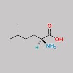 Leucine EP Impurity D CAS#: 31872-98-7
