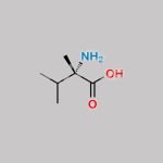 Leucine EP Impurity E CAS#: 53940-83-3