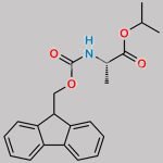 Leucine Impurity 10 CAS#: 1185984-34-2