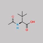Leucine Impurity 6 CAS#: 22146-59-4