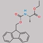 Leucine Impurity 8 CAS#: 117402-82-1