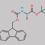 Leucine Impurity 9 CAS#: 71953-00-9