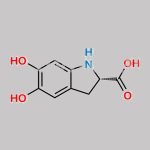 Leucodopachrome CAS#: 18766-67-1