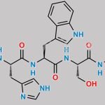 Leuprolide Impurity 5 CAS#: 52434-75-0