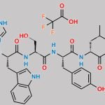 Leuprolide Impurity 6 CAS#: N/A