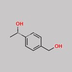Levalbuterol Impurity 1 CAS#: 80463-22-5