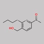 Levalbuterol Impurity 2 CAS#: 2413883-89-1