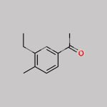 Levalbuterol Impurity 3 CAS#: 40180-56-1