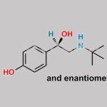 Levalbuterol Impurity B CAS#: 96948-64-0