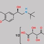 Levalbuterol Tartrate CAS#: 661464-94-4