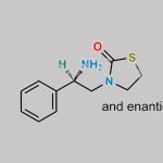 Levamisole EP Impurity A CAS#: 32190-34-4