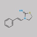 Levamisole EP Impurity B CAS#: 37430-07-2