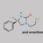 Levamisole EP Impurity C CAS#: 32190-33-3