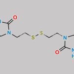Levamisole EP Impurity E CAS#: 32190-36-6