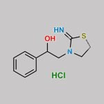 Levamisole Impurity 1 CAS#: 17899-33-1