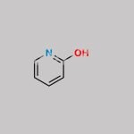 Levetiracetam EP Impurity C CAS#: 142-08-5