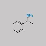 Levetiracetam EP Impurity E CAS#: 3886-69-9