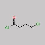 Levetiracetam Impurity 2 CAS#: 4635-59-0