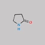 Levetiracetam Impurity 3 CAS#: 616-45-5