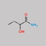 Levetiracetam Impurity 5 CAS#: 1113-58-2