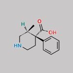 Levocabastine Hydrochloride EP Impurity F CAS#: 785021-81-0