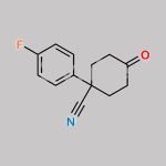 Levocabastine Hydrochloride EP Impurity H CAS#: 56326-98-8