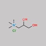 Levocarnitine Impurity 1 CAS#: 34004-36-9