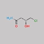 Levocarnitine Impurity 2 CAS#: 226213-72-5