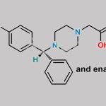 Levocetirizine EP Impurity B CAS#: 113740-61-7