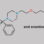 Levocetirizine EP Impurity E CAS#: 682323-77-9