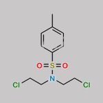 Levocetirizine Impurity 10 CAS#: 42137-88-2