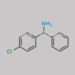 Levocetirizine Impurity 11 CAS#: 163837-57-8