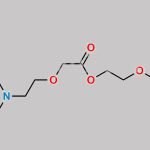 Levocetirizine PEG 400 Ester CAS#: N/A