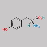Levodopa EP Impurity B CAS#: 60-18-4