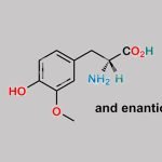 Levodopa EP Impurity C CAS#: 7636-26-2