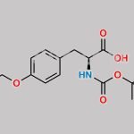Levodopa Impurity 2 CAS#: 76757-91-0