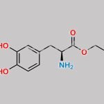 Levodopa Impurity 3 CAS#: 37178-37-3