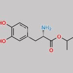 Levodopa Isopropyl Ester Impurity CAS#: 110301-07-0