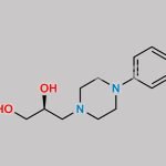 Levodropropizine CAS#: 99291-25-5