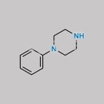 Levodropropizine EP Impurity B CAS#: 92-54-6
