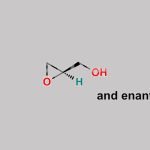 Levodropropizine EP Impurity C CAS#: 556-52-5