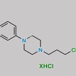 Levodropropizine Impurity 1 CAS#: 55974-35-1