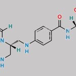 Levofolinate EP Impurity H CAS#: 73951-54-9