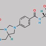 Levofolinate EP Impurity I CAS#: 31690-11-6