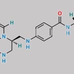 Levofolinate Nitroso Impurity 1 CAS#: N/A
