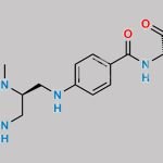 Levomefolate CAS#: 31690-09-2