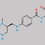 Levomefolate Calcium CAS#: 151533-22-1